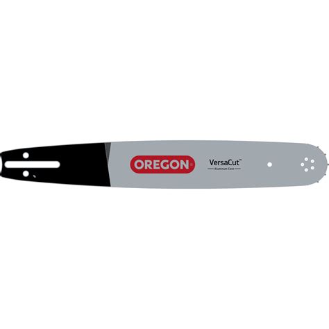 Oregon Oregon Versacut Chainsaw Guide Bar Bar Length In Chain