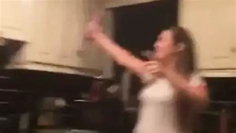 Irish Chav Nipple Tits Nippls Porn Video C Xhamster Xhamster