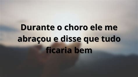 Frases De Gratid O A Deus Para Aben Oar Seus Dias