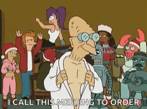 Futurama Naked Futurama Naked Discover Share GIFs