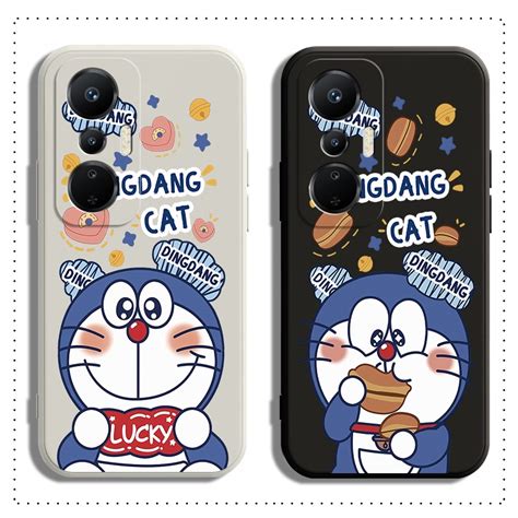 Infinix Hot Smart I S I Pro Play G