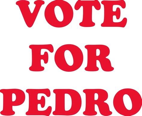 Poll: Who Are You Voting For - World News - Gaga Daily