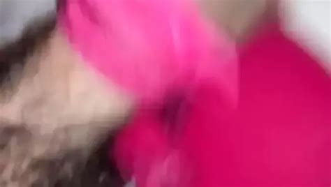 Ropa Interior Sosten Free Gay Cocks Porn Xhamster