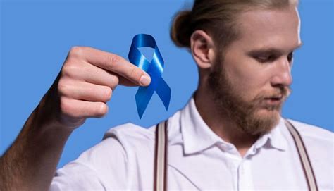 Novembro Azul sauna gay fará exame de próstata grátis Guia Gay São Paulo