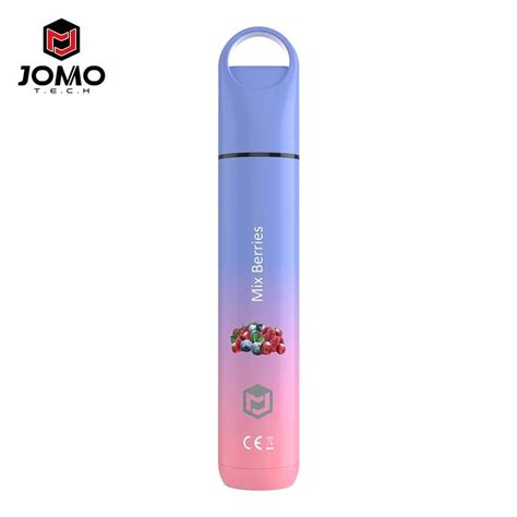 Fruits Tastes 7000 Puffs 10ml 600mAh Mini Disposable Vape Pen E CIGS