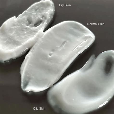 Face Cream Oily Skin de Haan - Rouge Beauté Perfumerías