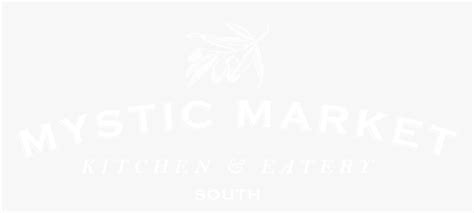 Ihg Logo White Png, Transparent Png - kindpng