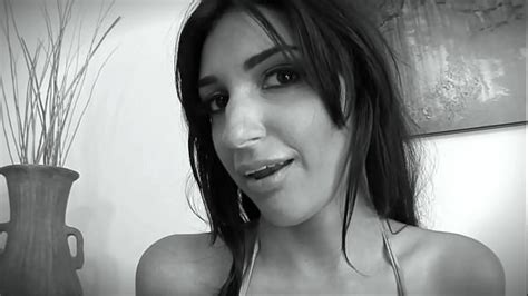 Tits Out Handjob Search XVIDEOS