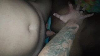 Gay Pauzudo Comendo A Bunda Do Puto Pelado Em Transa Deliciosa Cnn Amador