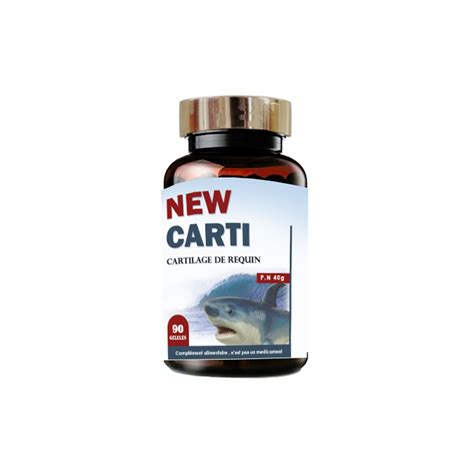 New Carti