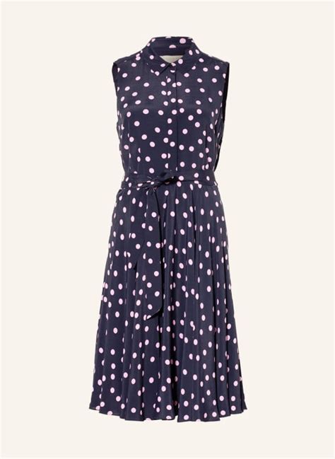 HOBBS Online Shop | BREUNINGER