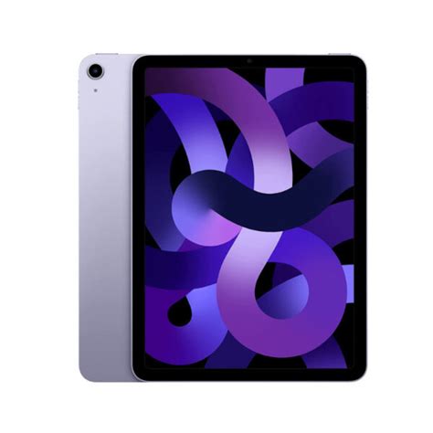 Ipad Air 5th Generation Price In Kenya