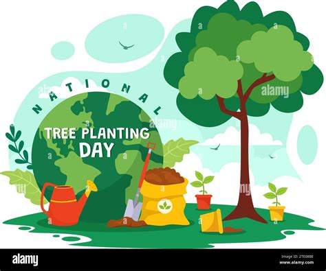 national tree planting day sydney  julian lentini blog