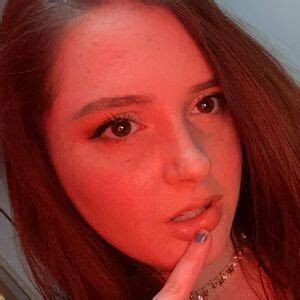 Niki Xo Leaked Nude Photos And Videos