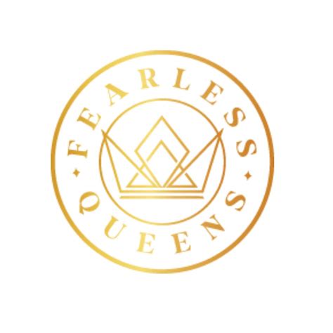 Detailed history of the growth of the south 8