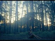 Naked Barbara Sánchez in Pandora