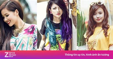 M U Hot Girl N O L B N G I L T Ng C A C C Ch Ng Trai I S Ng Znews Vn