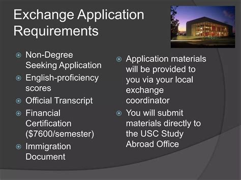 USC presentation | PPTX