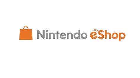 Nintendo Closes Wii U And 3ds Eshops Razzem