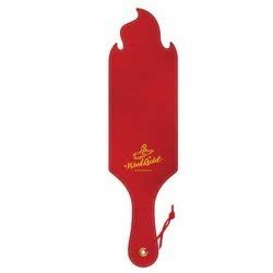 Wood Rocket S Hot Ass Paddle Sex Toys Adult Novelties IAFD Premium Streaming