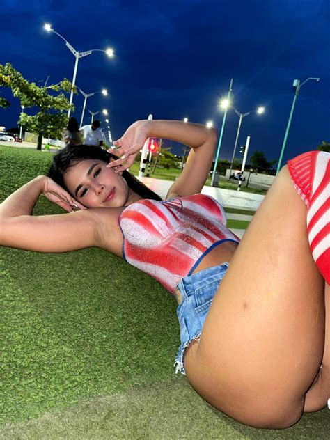 Girls 38 20211205 233849 Porn Pic