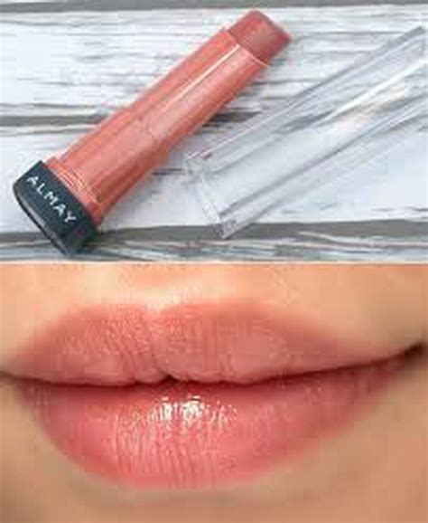 Gi D I K Nh Ng M U P Ch T X N D Ng Son Th I U M B Nh D N L O L Ng N Y V N Hot D N