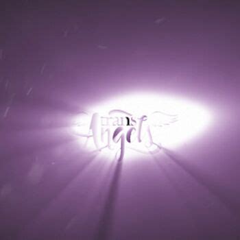 Eva Maxim Eva Maxim Theangel Nude OnlyFans The Fappening Plus