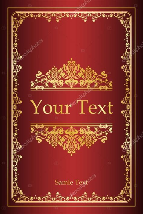 Обложки Книг Картинки – Telegraph