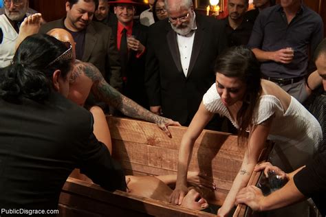 Bdsm Domination Bondage Fetish All Sex Anal Sex Hq Photo Sets Page Intporn Forums