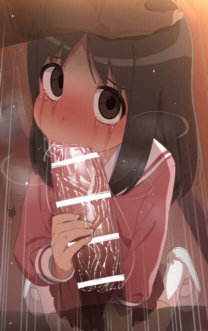 TTCR Sample F Dce D Bf D Daac Porn Pic