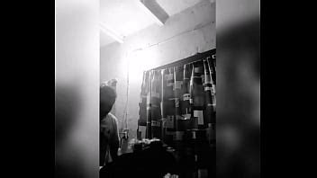 Una De Facebook XVIDEOS