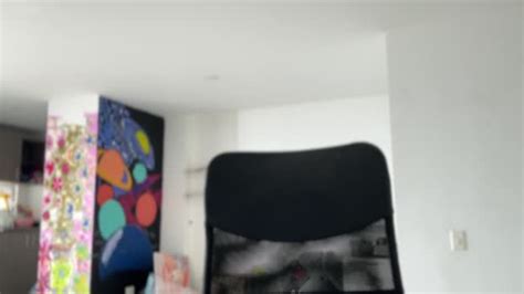 Jenny Taborda Nude Females HotWebcams