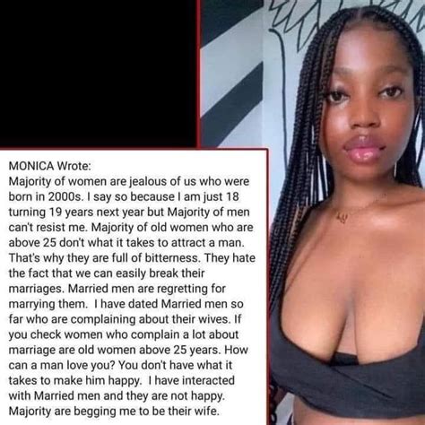 Sad Sad Sex Relationships Kenya Talk