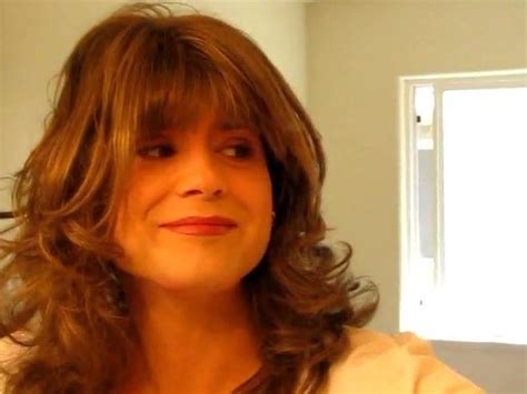 Hot CD Samantha Nylons Cumming Hard Free Shemale Porn Ac XHamster