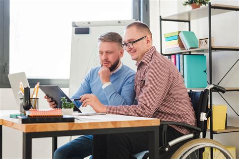 Ablespace Blog Iep Transition Plans Example And Strategies