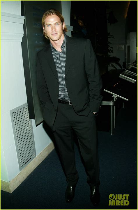 Jason Lewis Is Not Returning For Sex The City Reboot Photo Jason Lewis Sex And