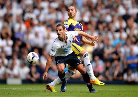 The Fourfourtwo Preview Swansea Vs Tottenham Fourfourtwo