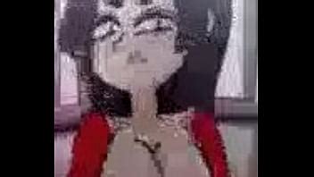 Horny Babe Gives Blowjob Xnxx