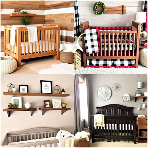 twin nursery ideas  inspire  twins room