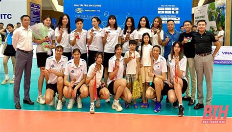 Hot Girl B Ng Chuy N Nh P Ng G Y S T D N Ngo I Binh B Gi I Vi T Nam