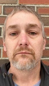 Clint Joseph Stevens A Registered Sex Offender In FAIR HAVEN VT