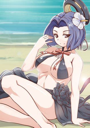 Tatsuta Luscious Hentai Manga Porn