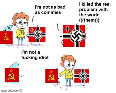 1278 Best Fuck Nazis Images On Pholder Fuckthealtright People Fucking Dying And March Against