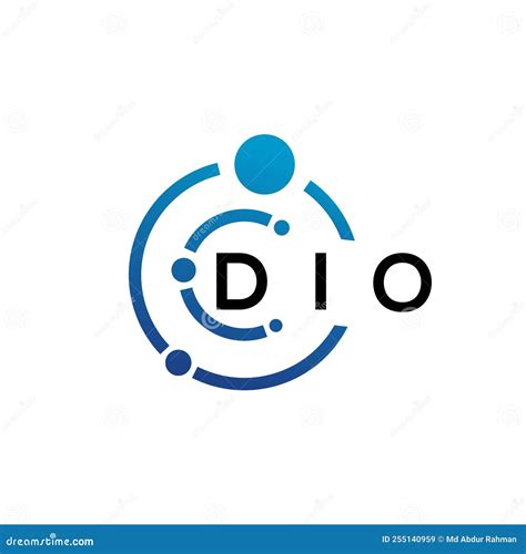 Dio Cartoons, Illustrations & Vector Stock Images - 38 Pictures to ...