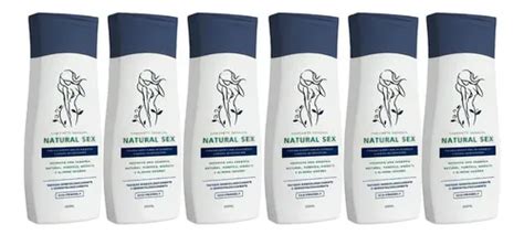 Kit Sabonete Íntimo Pelvico Líquido Natural Sex Hidratante Parcelamento sem juros