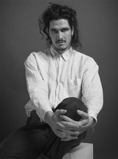 Pierre Boulanger Pierre Boulanger Historical Figures Actors