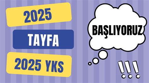 9 Sınıflara Derece için Tavsiyeler YKS 2025 için Neler Yapmalısın 9