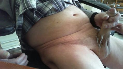 Femme A Gros Seins Gay Man Man Porn Feat Trebaol Gilles Xhamster