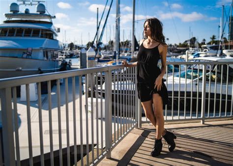 Maya Woulfe Mayawoulfe Nude Onlyfans The Fappening Plus