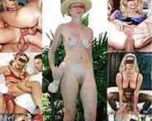 Meine Fickfotze ZB Porn